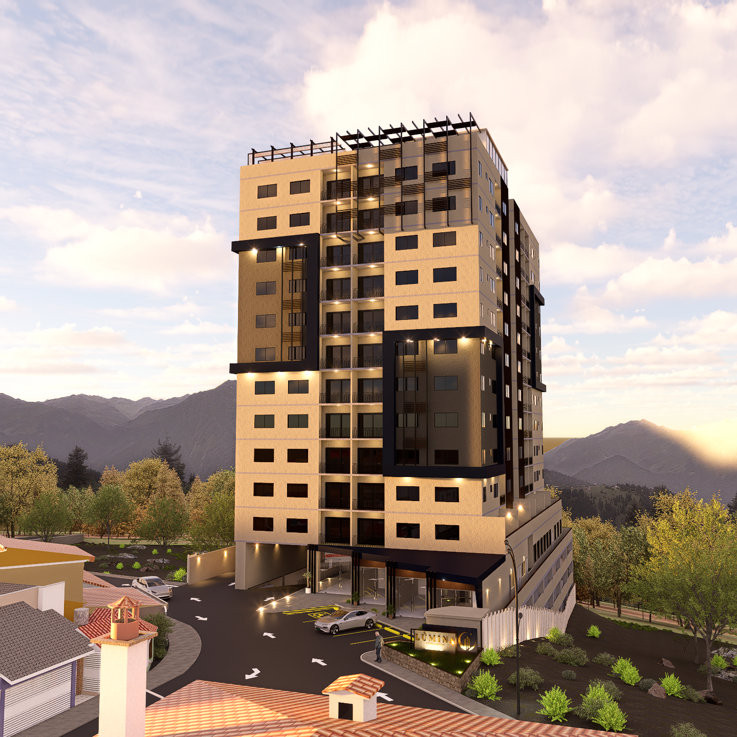 Proyecto